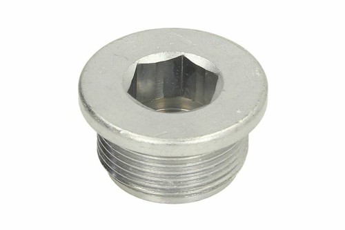 Febi bilstein fe03013 - febi,
