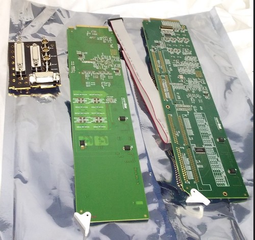 Chromatec opengear 3g hd - opengear, md-16