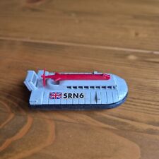 Matchbox Cars (Lesney)