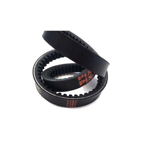Pto chipper shredder belt - pto,