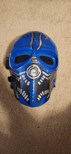 Custom army two - army, of