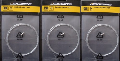 Jagwire sturmey archer 3 - jagwire,