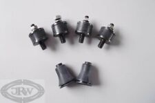 ROVER P4 WIPER SPINDLE FITTING