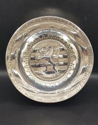 Quality antique 800 - antique, silver