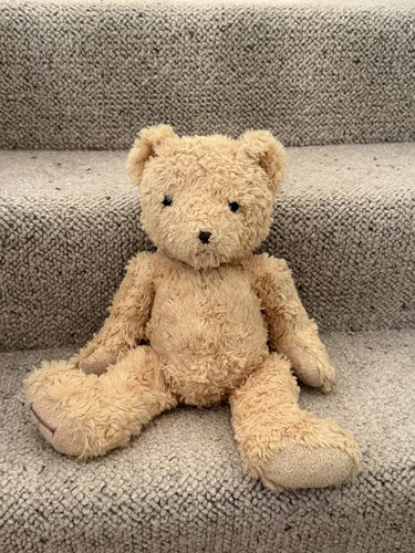 Vintage whsmith henry teddy - whsmith,