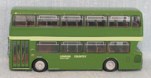 Britbus an1 002 nbc - britbus, an1-002