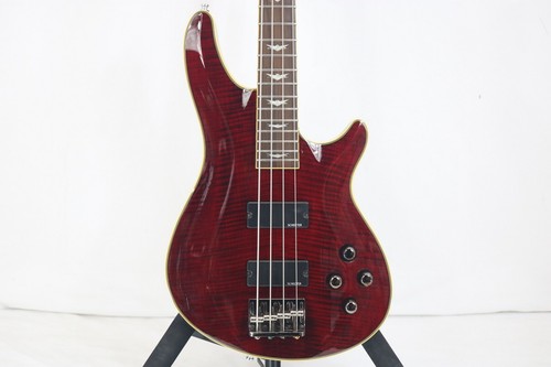 Schecter om4 ext - ad-om4-ext, (no260522)