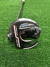 Odyssey Versa Sabertooth 34" Putter