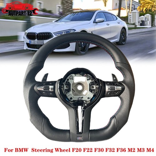For bmw custom series - for, flat