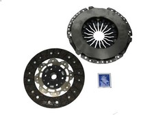 Clutch Kit SACHS 3000 970 047