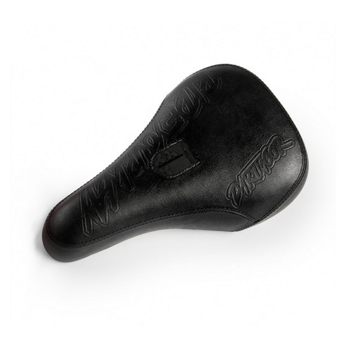 Dirt fatty pivotal black - dirt,