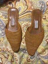 Joseph Azagury London Women's