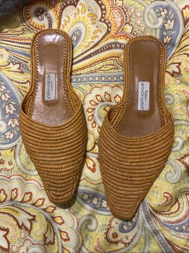 Joseph azagury london - azagury, women's