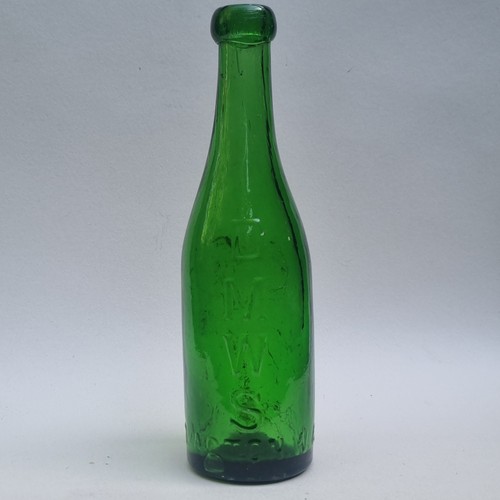 Antique s tottenham - d.m.w.s,