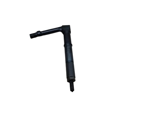 Nissan navara fuel injector - nissan,