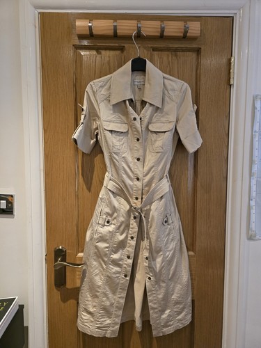 Karen millen size - karen,