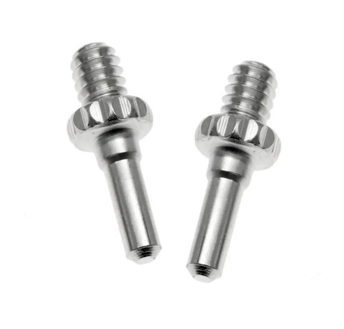Park tool ctpc pair - ctpc, of