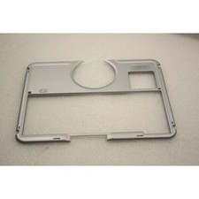 HP Compaq TC1100 Tablet