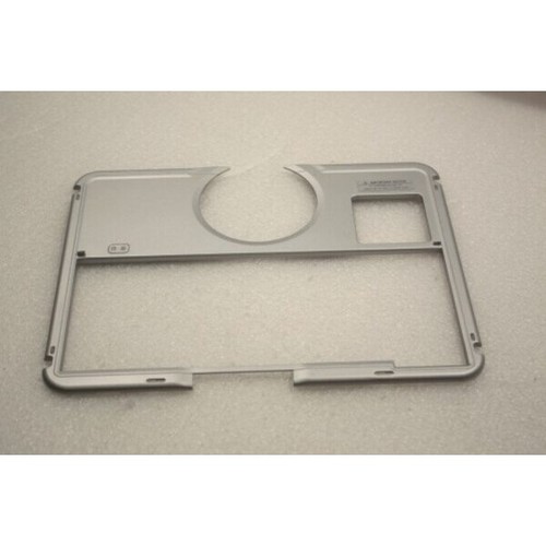 Compaq tc1100 tablet - hp,