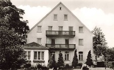 728261) Postcard House