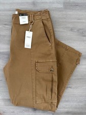 MARKS & SPENCER WOMENS DARK