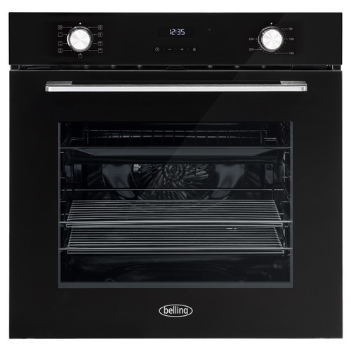 Belling comfortcook electric - comfortcook,