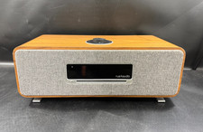 Ruark R3S Internet Radio