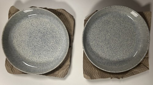 Denby reactive grey - denby,