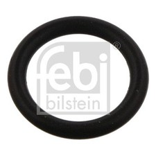 Febi Oil Cooler Seal 18mm OD