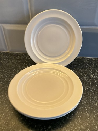 Branksome china graceline - graceline,