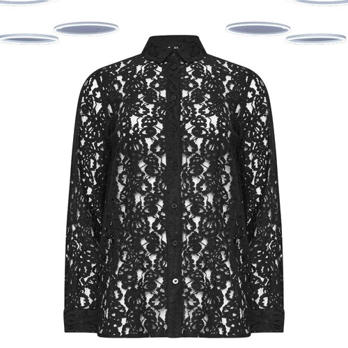 Women tall size shirt - women's,