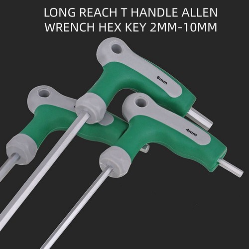 Metric harden ball point end - metric,