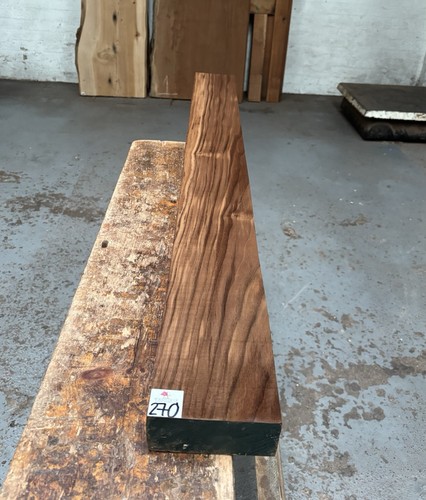American walnut - american,