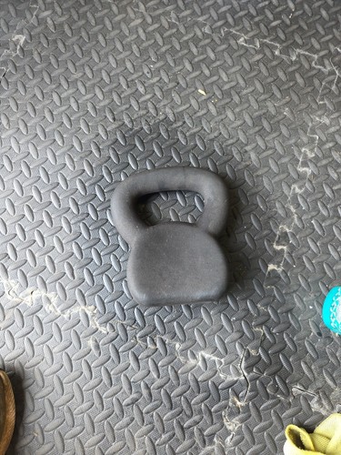 8kg bell kettle - 8kg,