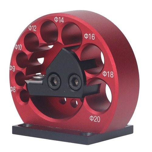 20mm dowel maker round - dowel,