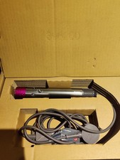 Genuine DYSON AIRWRAP HS01