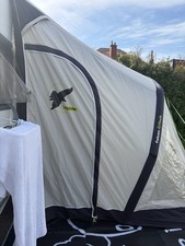 Quest falcon 325 air - falcon,