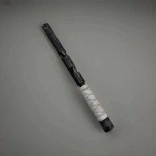 Yamaha Exhaust Silencer