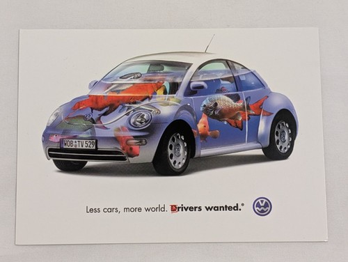Beetle bug volkswagen - beetle, car