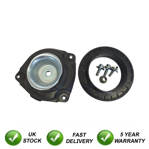 Strut top mount front - strut,