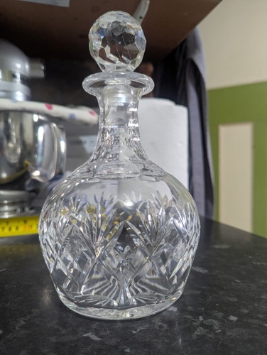Vintage webb corbett - vintage,