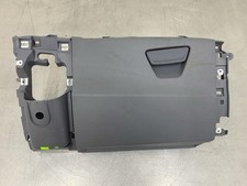 Ford Transit Custom Mk8 2016 Glove Box Compartment Left N/S BK21-V06010-DH36NC