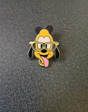 Disneyland Paris/Disney Parks