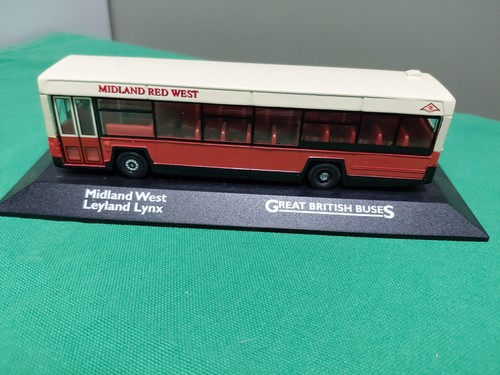 Atlas editions scale 4 - scale,