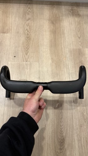 Balugoe carbon handlebar full - handlebar,,