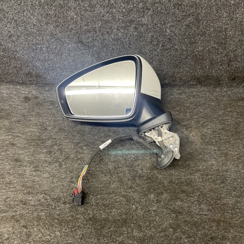 Genuine tiguan 2016 2020 - genuine, vw