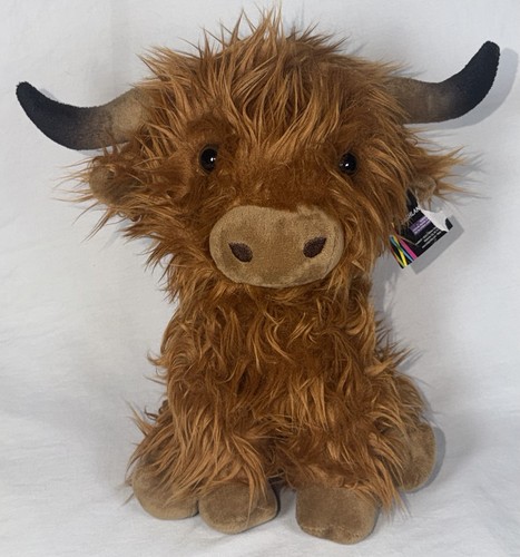 Hobby lobby shaggy highland - lobby,