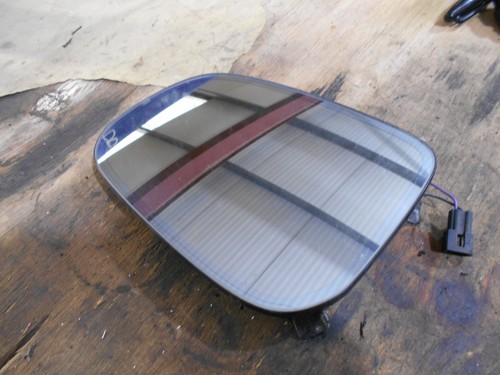 Jaguar x351 left hand - xe,