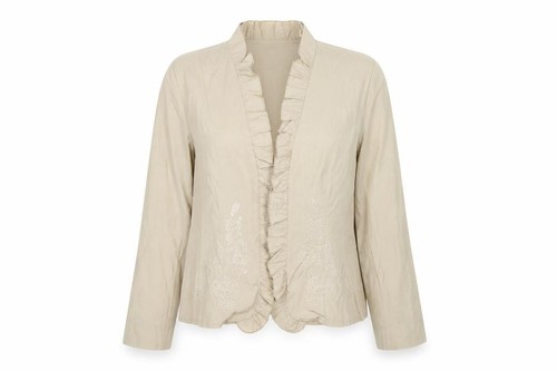Womens size oscar b - uk,
