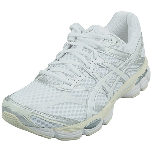 Asics gel cumulus - asics, 16